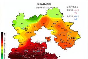 面貌一新！尤文近10场8胜2平，已比上赛季同期意甲多拿15分